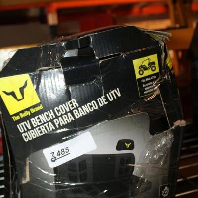 Sale Photo Thumbnail #476