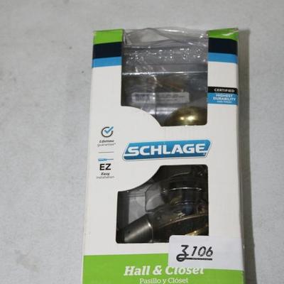 Sale Photo Thumbnail #88
