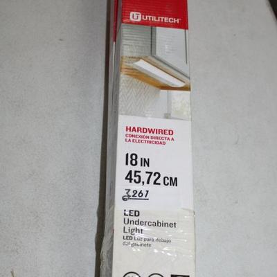 Sale Photo Thumbnail #253