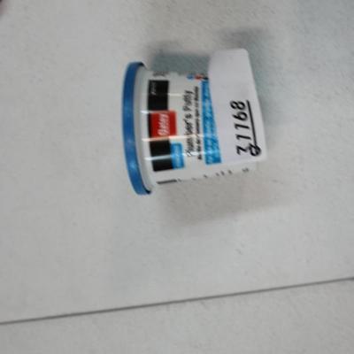 Sale Photo Thumbnail #889