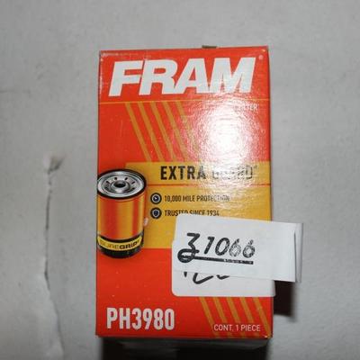 Sale Photo Thumbnail #1486