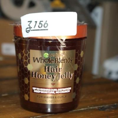 Sale Photo Thumbnail #141