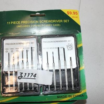 Sale Photo Thumbnail #1027