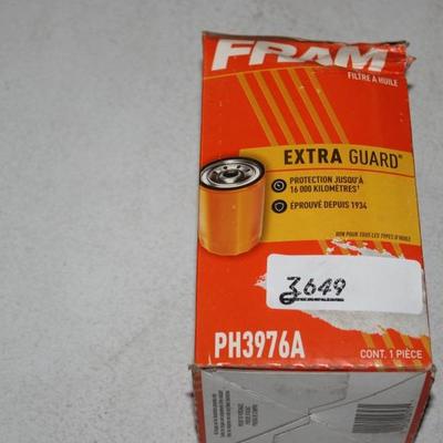 Sale Photo Thumbnail #643