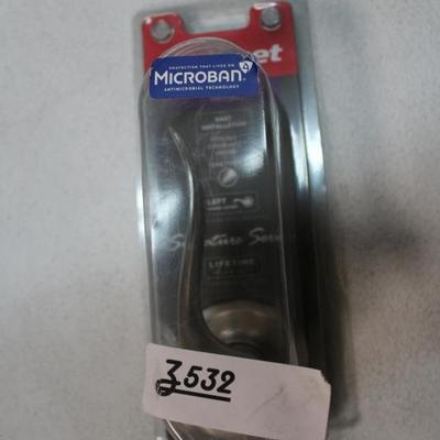 Sale Photo Thumbnail #521