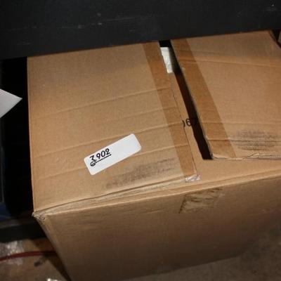 Sale Photo Thumbnail #1143