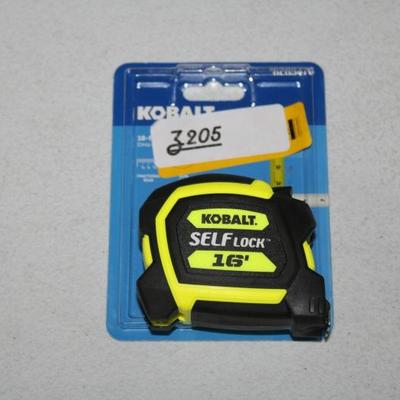 Sale Photo Thumbnail #193