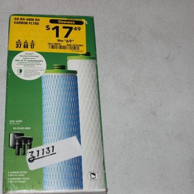 Sale Photo Thumbnail #1442