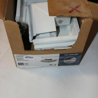 Sale Photo Thumbnail #849