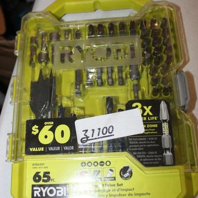 Sale Photo Thumbnail #1527