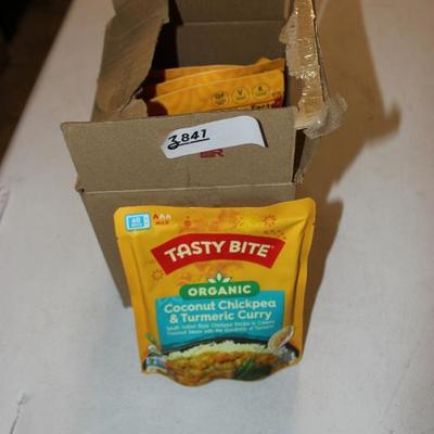 Sale Photo Thumbnail #838
