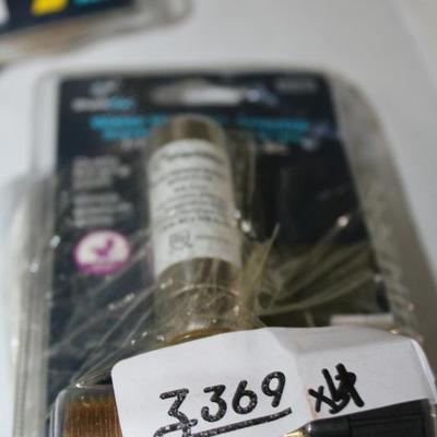 Sale Photo Thumbnail #362
