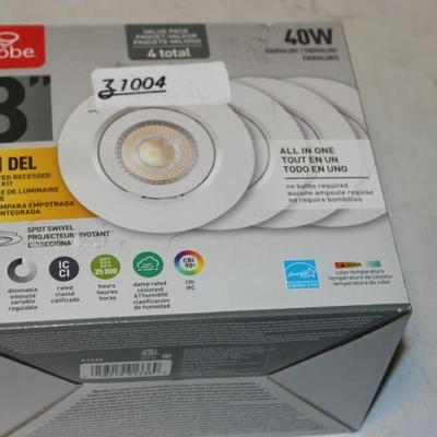 Sale Photo Thumbnail #1166