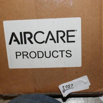 Sale Photo Thumbnail #1006