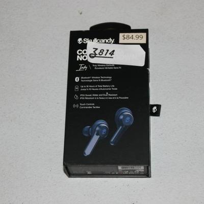 Sale Photo Thumbnail #811
