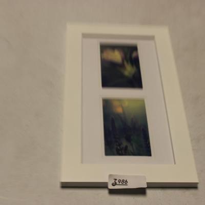 Sale Photo Thumbnail #1321