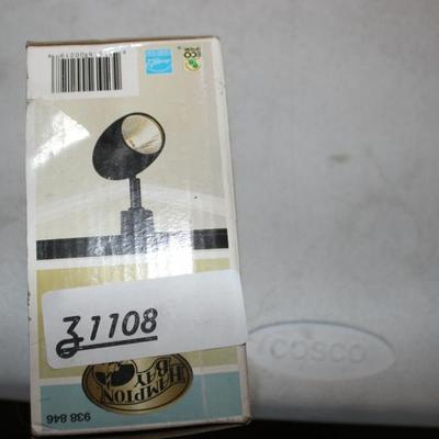 Sale Photo Thumbnail #1394