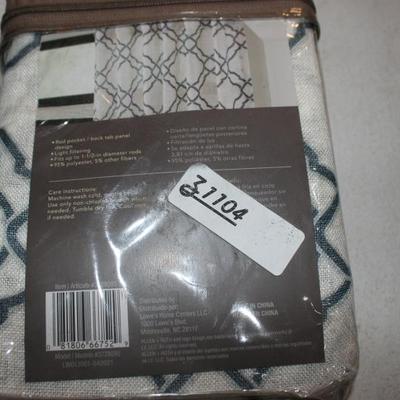 Sale Photo Thumbnail #1531