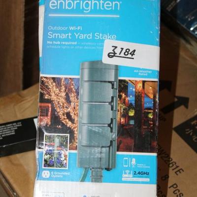 Sale Photo Thumbnail #169
