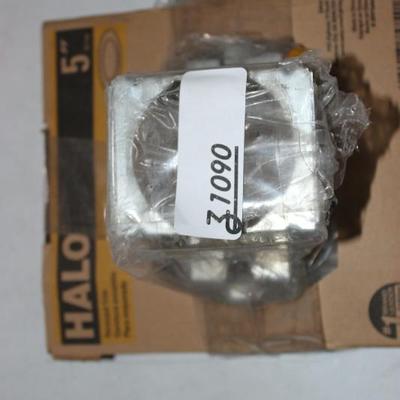 Sale Photo Thumbnail #1354