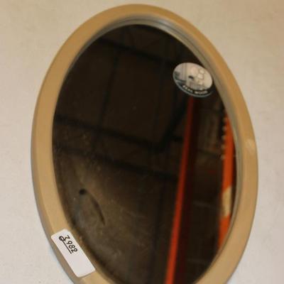 Sale Photo Thumbnail #1120