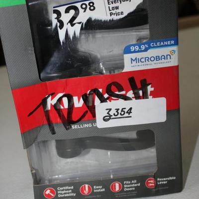 Sale Photo Thumbnail #347