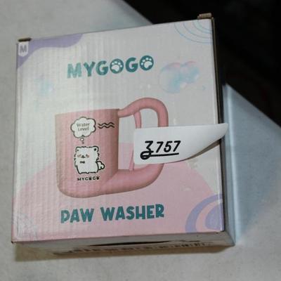 Sale Photo Thumbnail #754