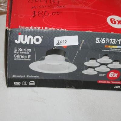 Sale Photo Thumbnail #11