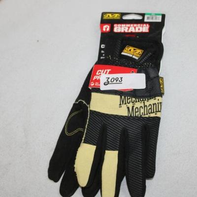 Sale Photo Thumbnail #75