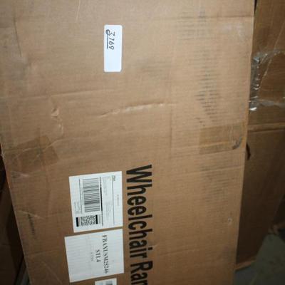 Sale Photo Thumbnail #155