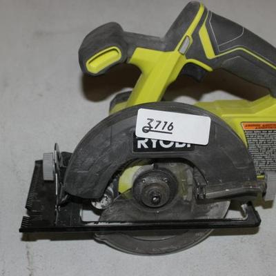 Sale Photo Thumbnail #713