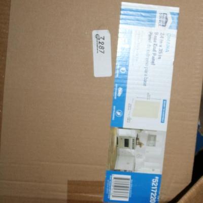 Sale Photo Thumbnail #282