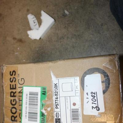 Sale Photo Thumbnail #1433