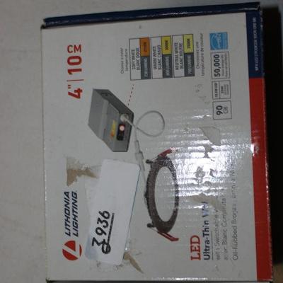 Sale Photo Thumbnail #1215