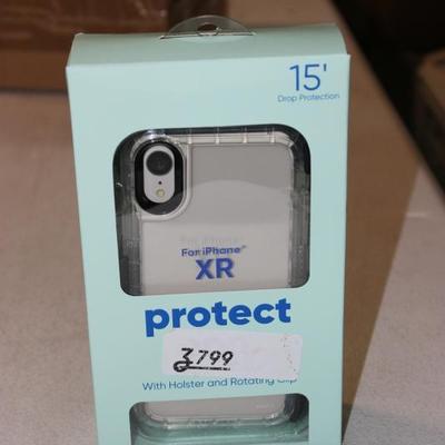 Sale Photo Thumbnail #796