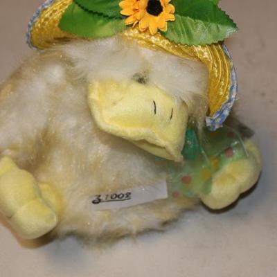 Sale Photo Thumbnail #1162