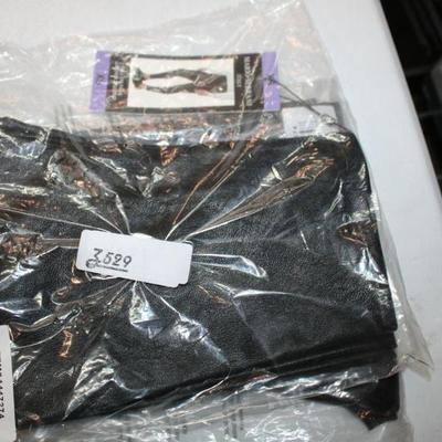 Sale Photo Thumbnail #518