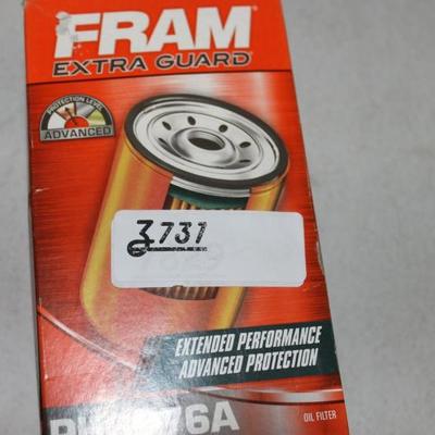 Sale Photo Thumbnail #728