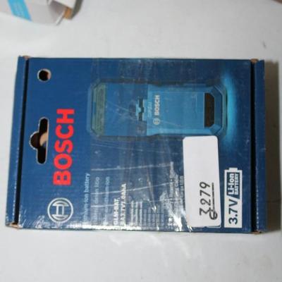 Sale Photo Thumbnail #273