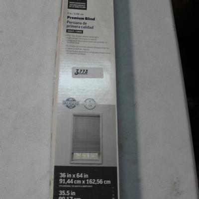 Sale Photo Thumbnail #771