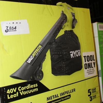 Sale Photo Thumbnail #861