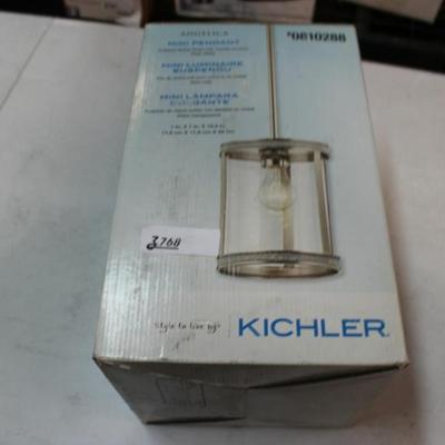 Sale Photo Thumbnail #765