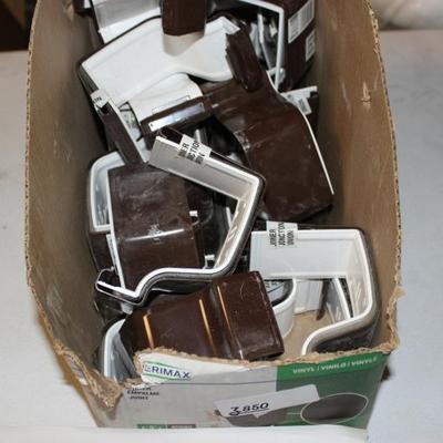 Sale Photo Thumbnail #847