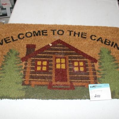 Sale Photo Thumbnail #648