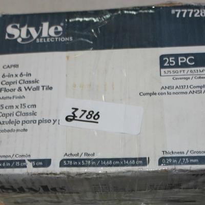 Sale Photo Thumbnail #784