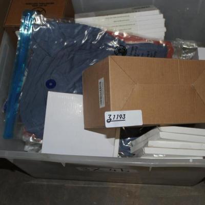Sale Photo Thumbnail #915