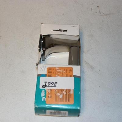 Sale Photo Thumbnail #1154