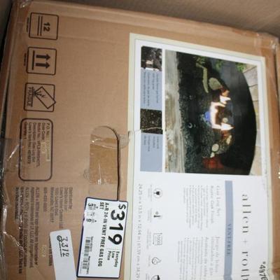 Sale Photo Thumbnail #306