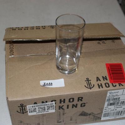 Sale Photo Thumbnail #649