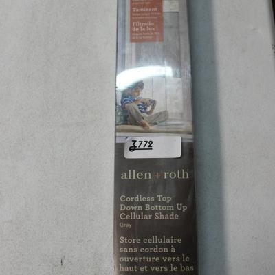 Sale Photo Thumbnail #770